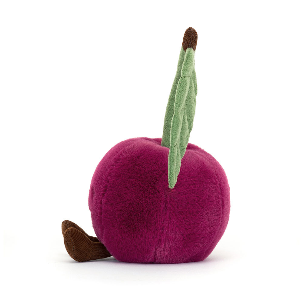 Amuseables Cherry — image 3