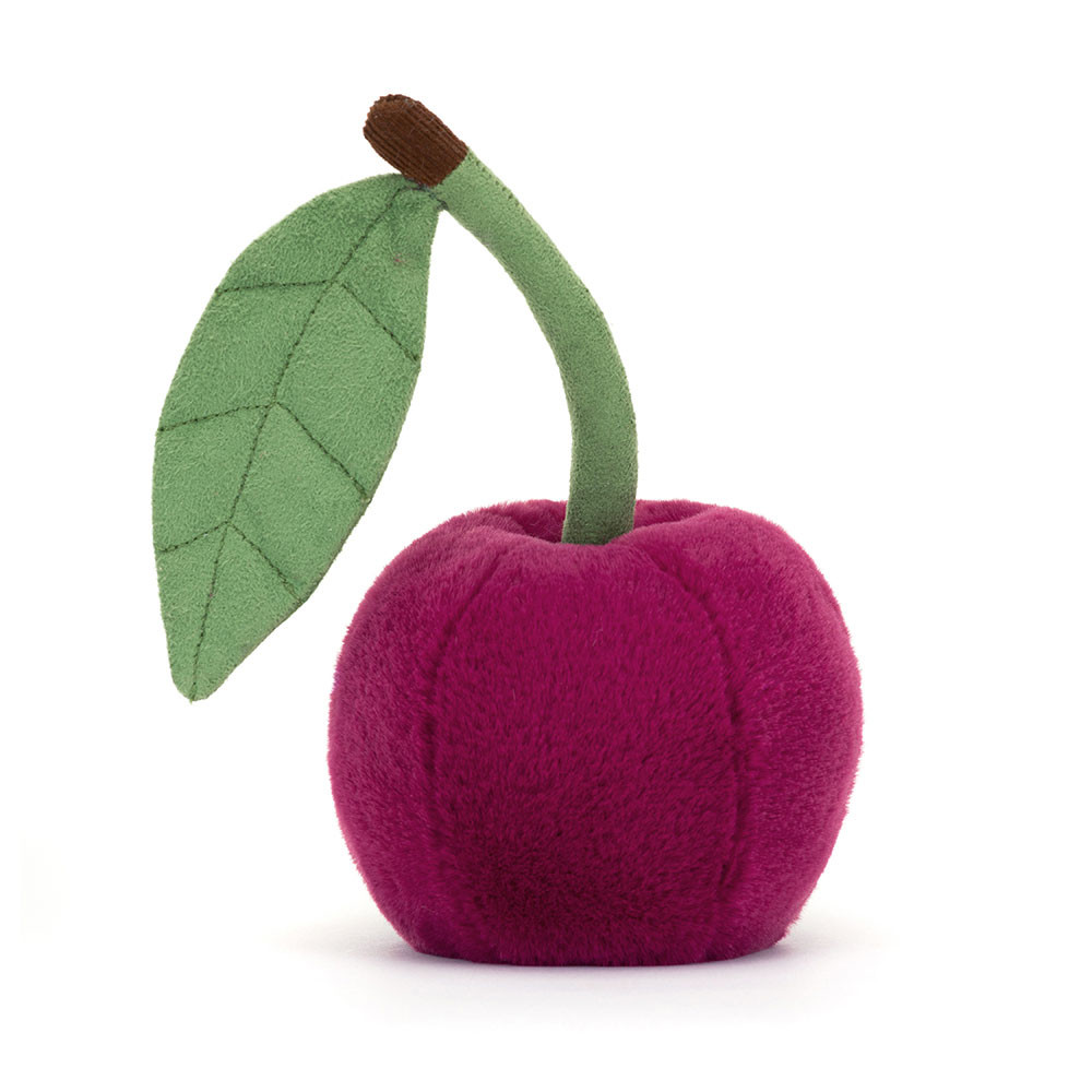 Amuseables Cherry — image 4