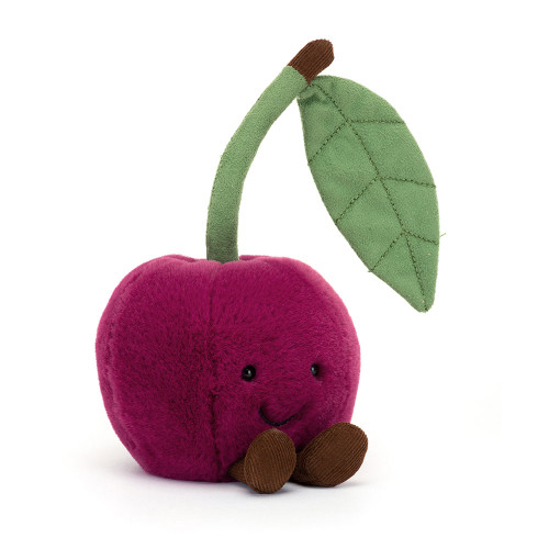 Amuseables Cherry — image 6