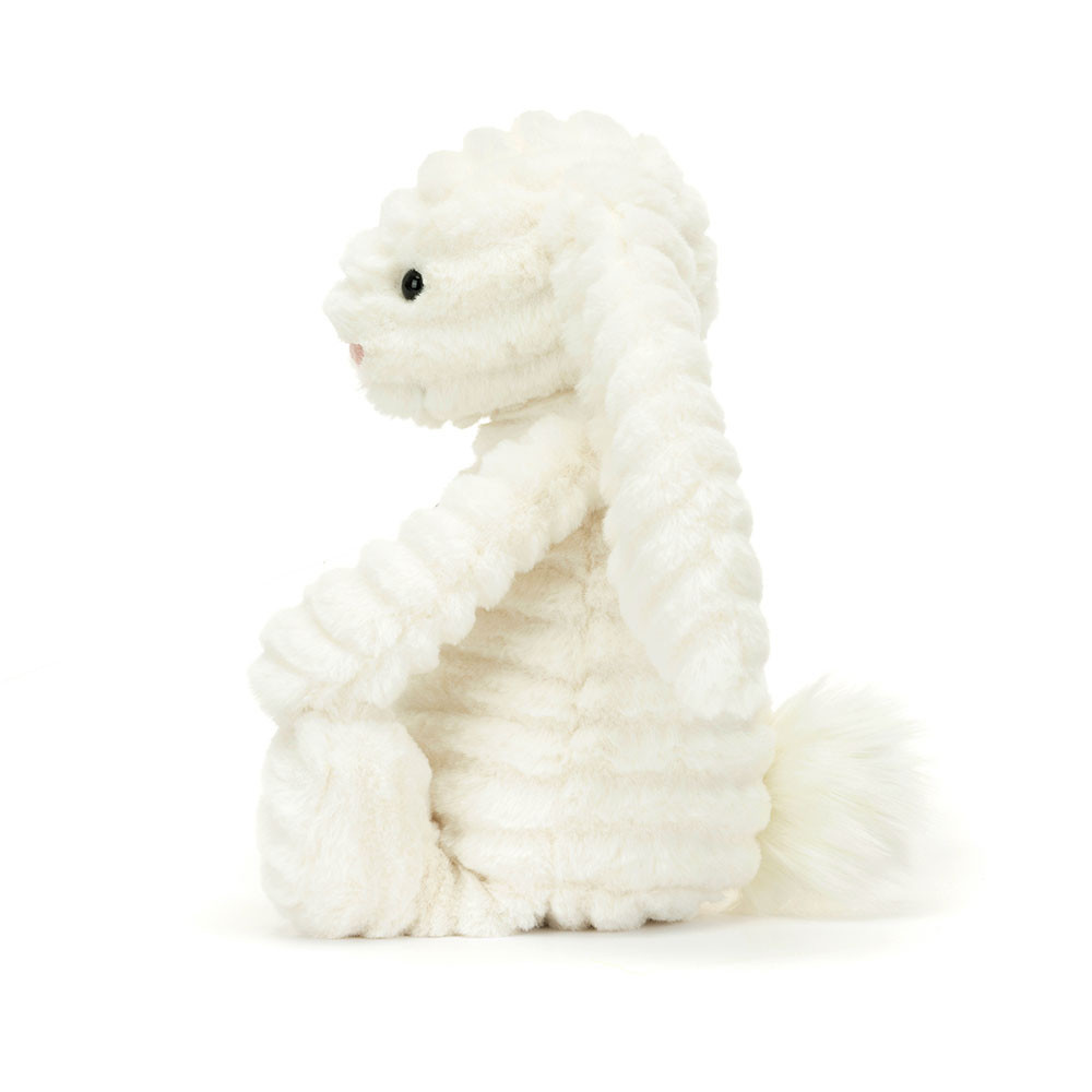 Bashful Luxe Bunny Nimbus — image 3