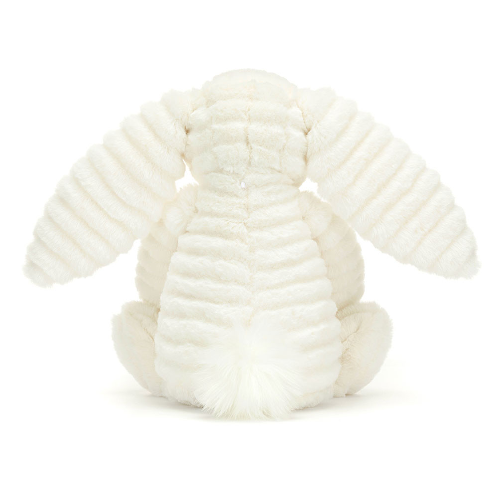 Bashful Luxe Bunny Nimbus — image 4