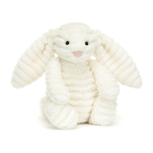 Bashful Luxe Bunny Nimbus — image 6