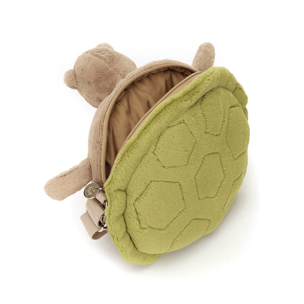 Timmy Turtle Bag — image 3