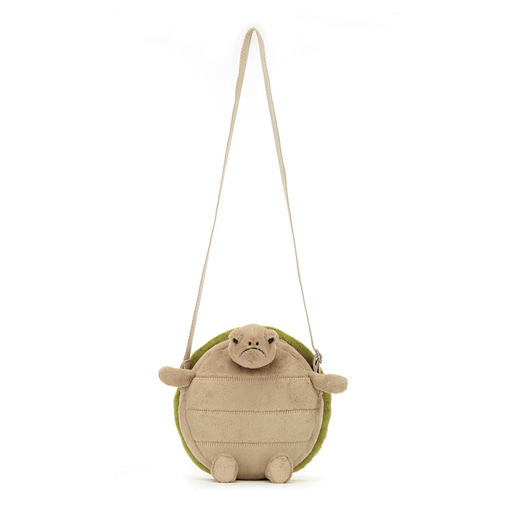 Timmy Turtle Bag — image 4