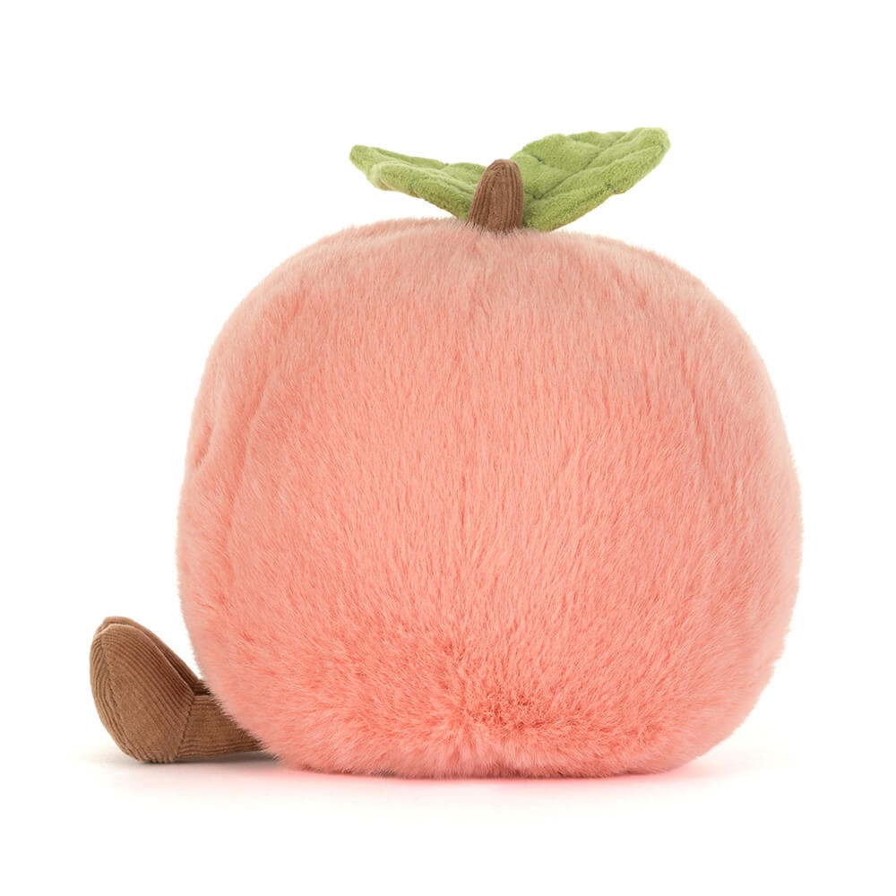 Amuseables Peach — image 2