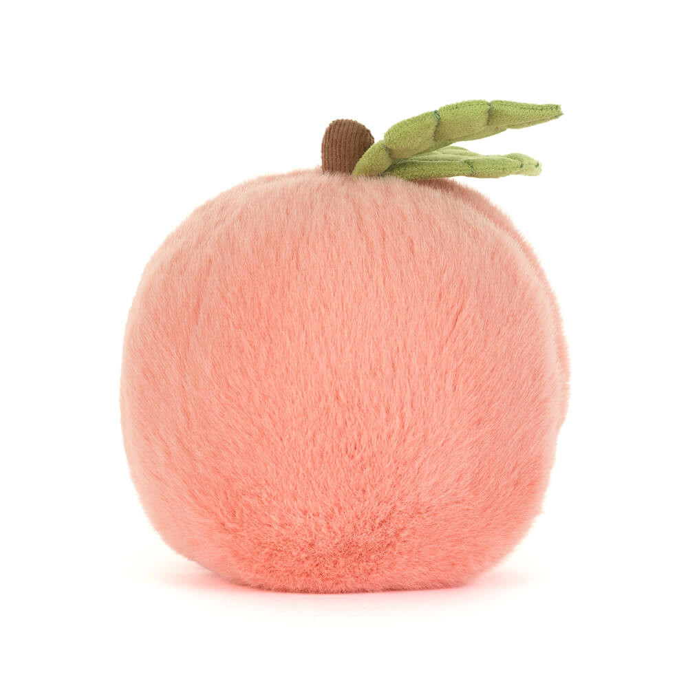 Amuseables Peach — image 3