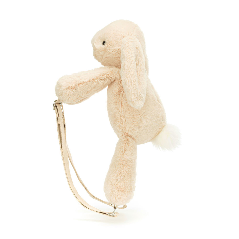Smudge Rabbit Backpack — image 2