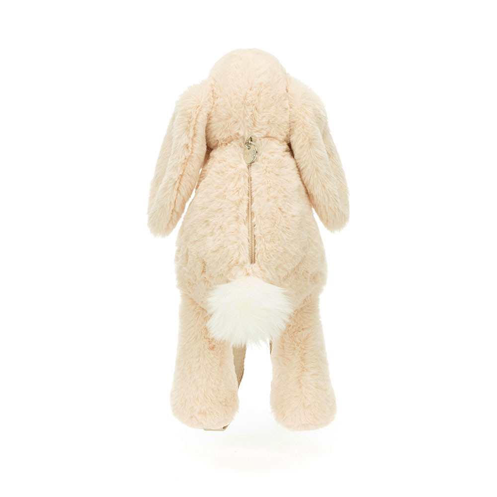 Smudge Rabbit Backpack — image 3