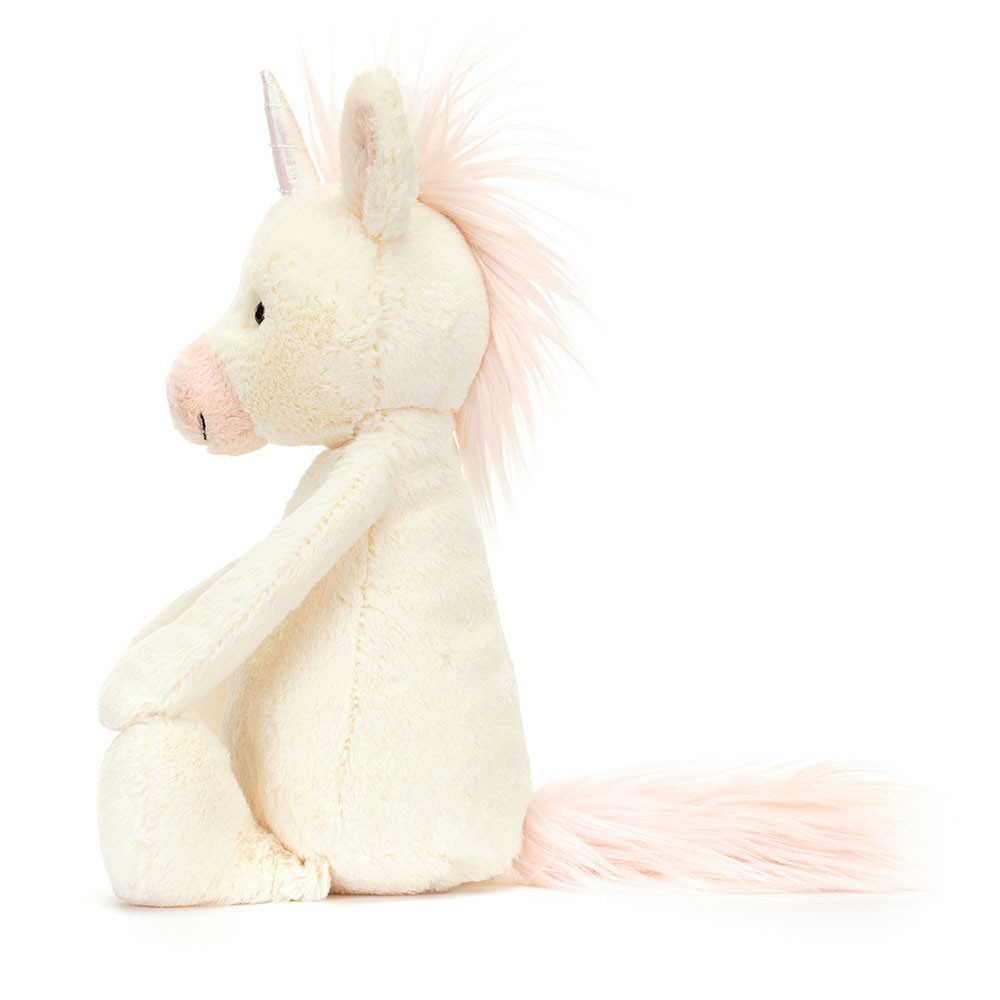 Bashful Unicorn  — image 2