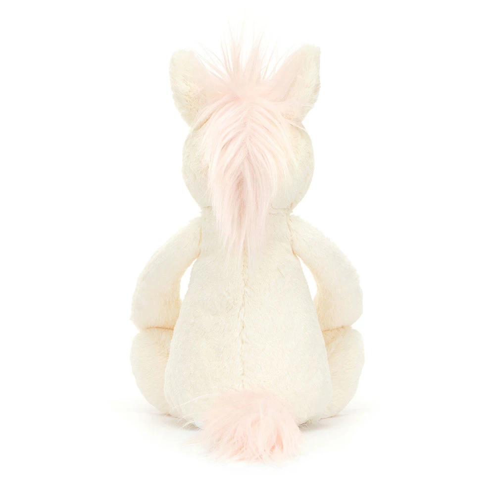Bashful Unicorn  — image 3