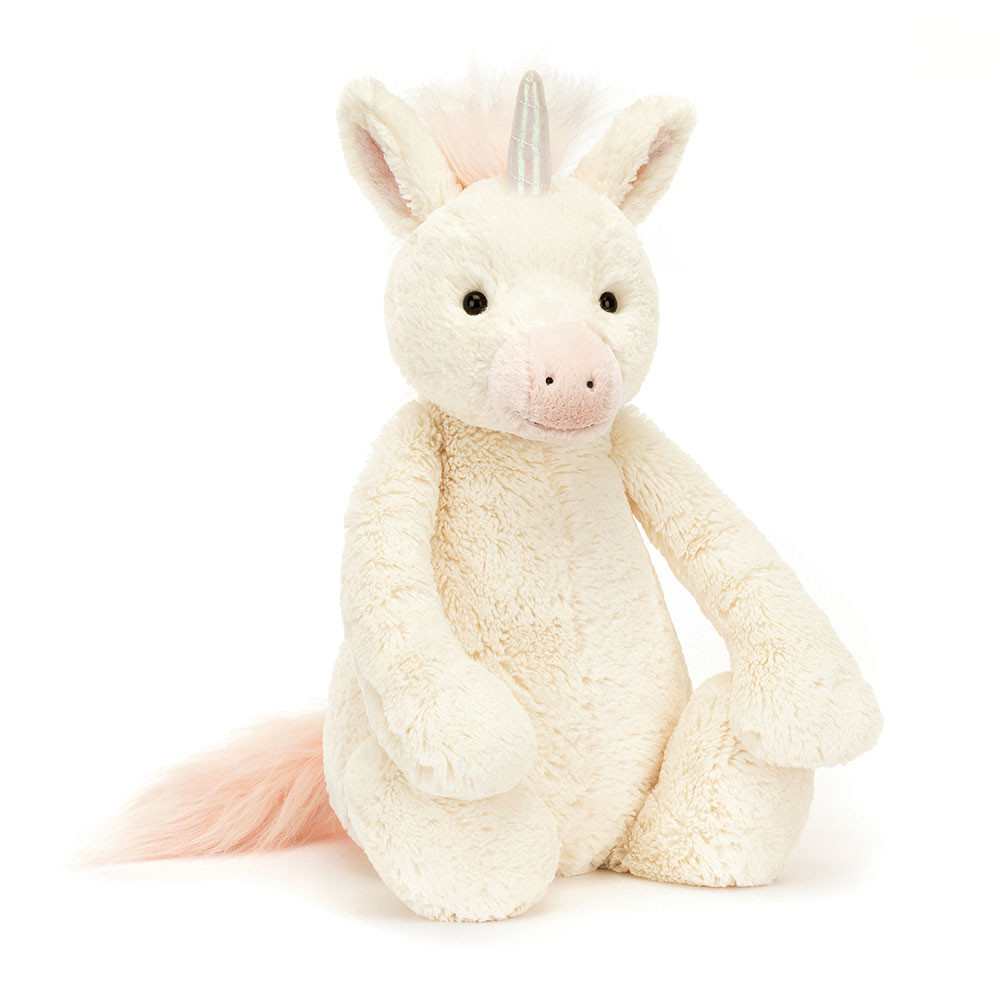 Bashful Unicorn  — image 4