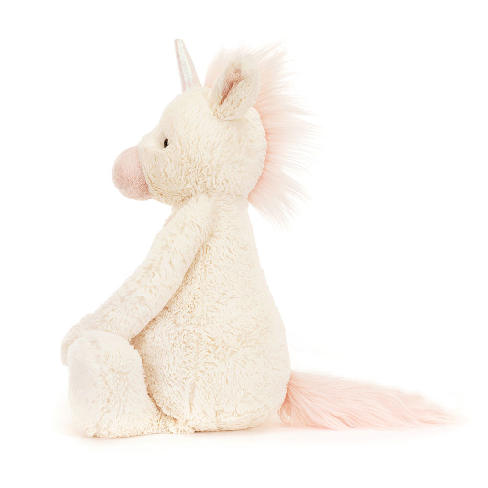 Bashful Unicorn  — image 5