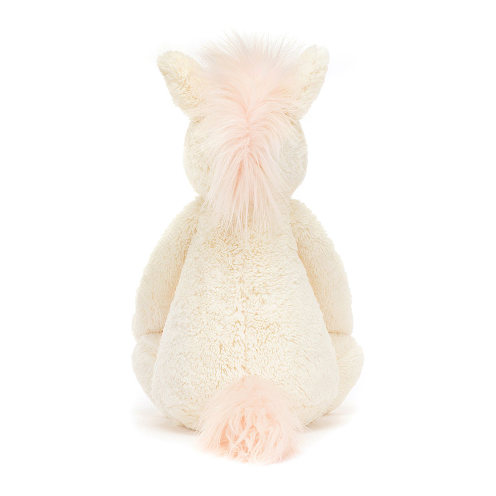 Bashful Unicorn  — image 6