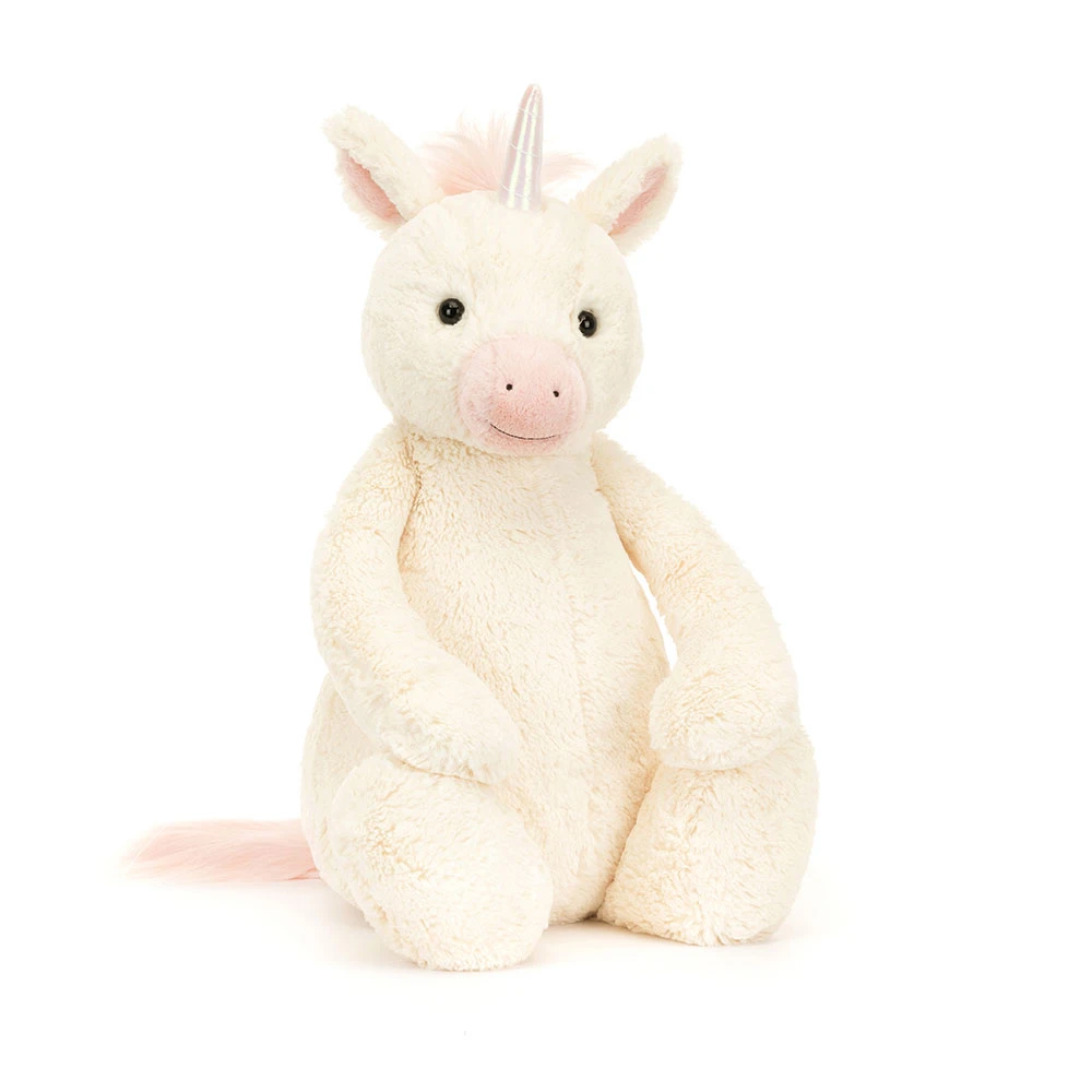 Bashful Unicorn  — image 7