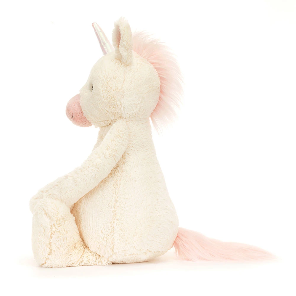 Bashful Unicorn  — image 8