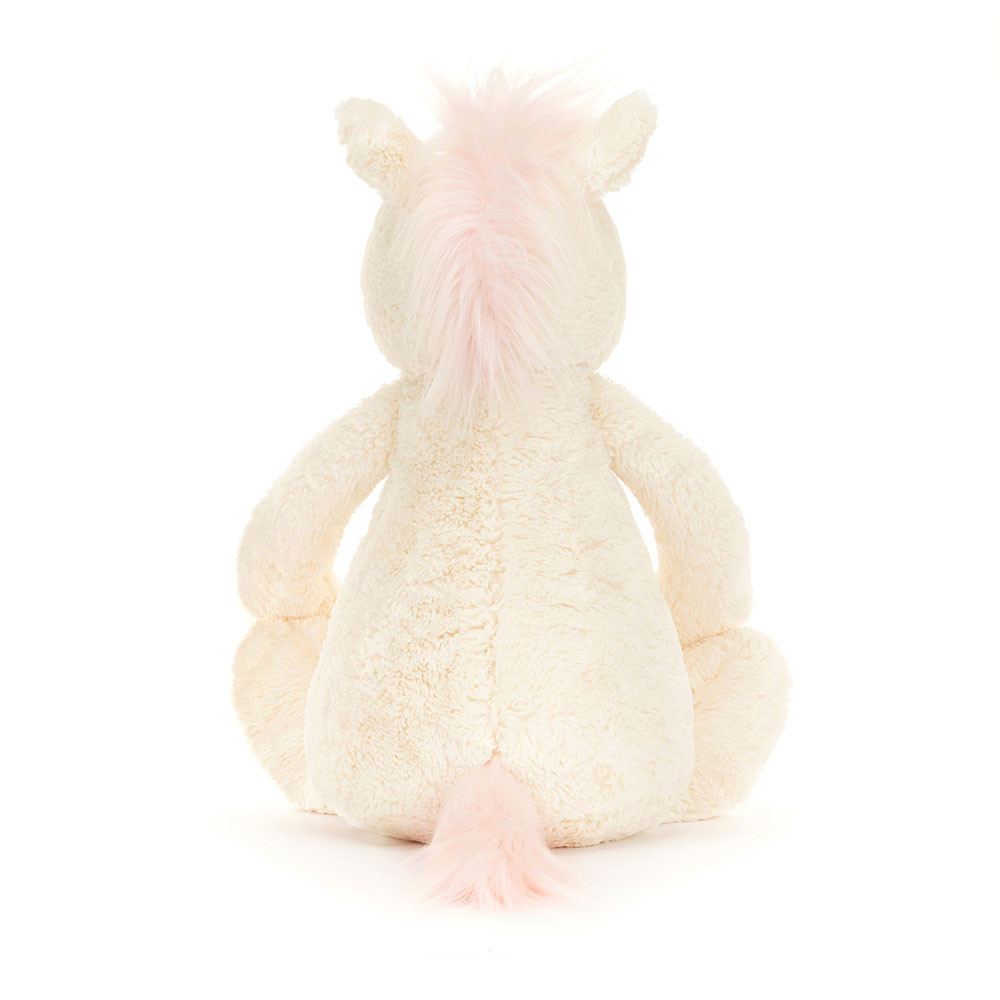 Bashful Unicorn  — image 9
