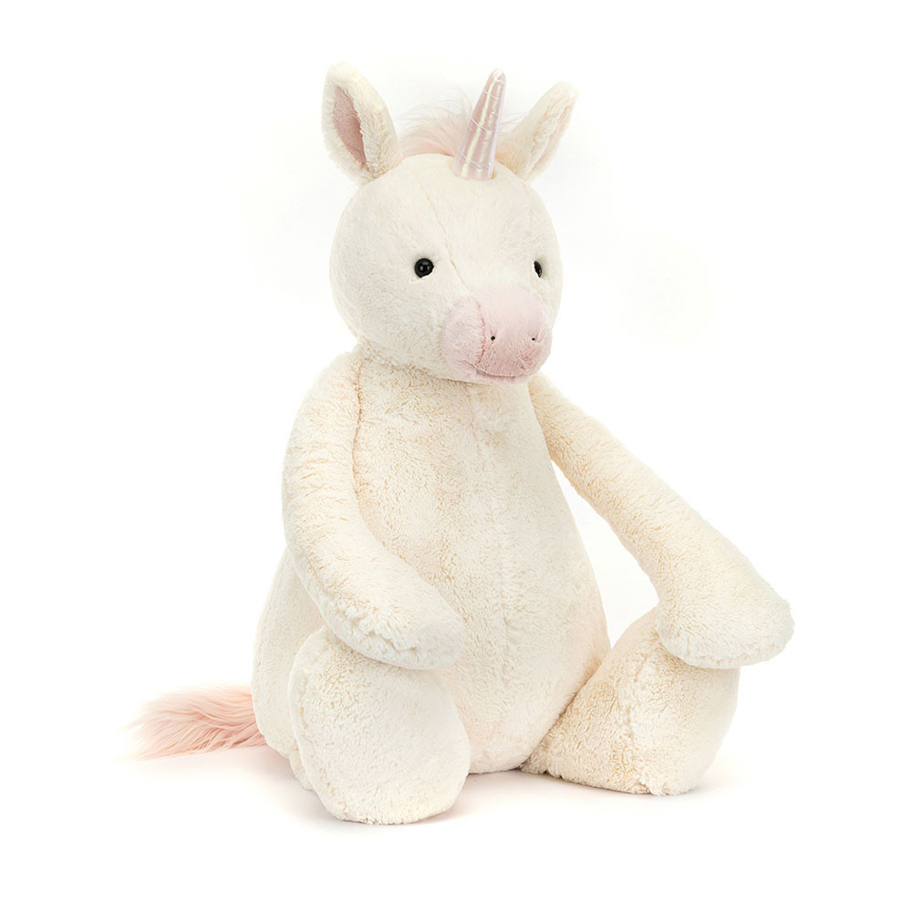 Bashful Unicorn  — image 10