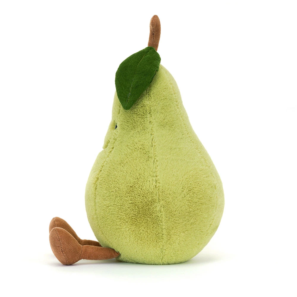 Amuseables Pear — image 3