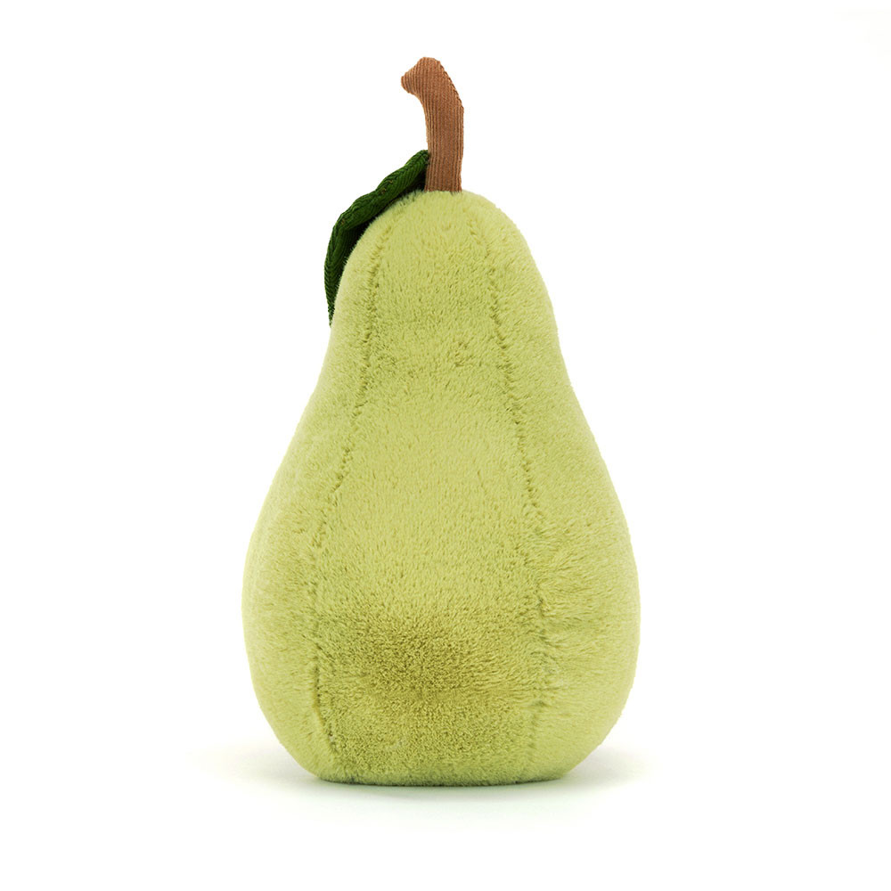 Amuseables Pear — image 4