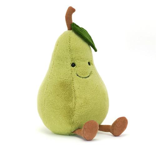 Amuseables Pear — image 5