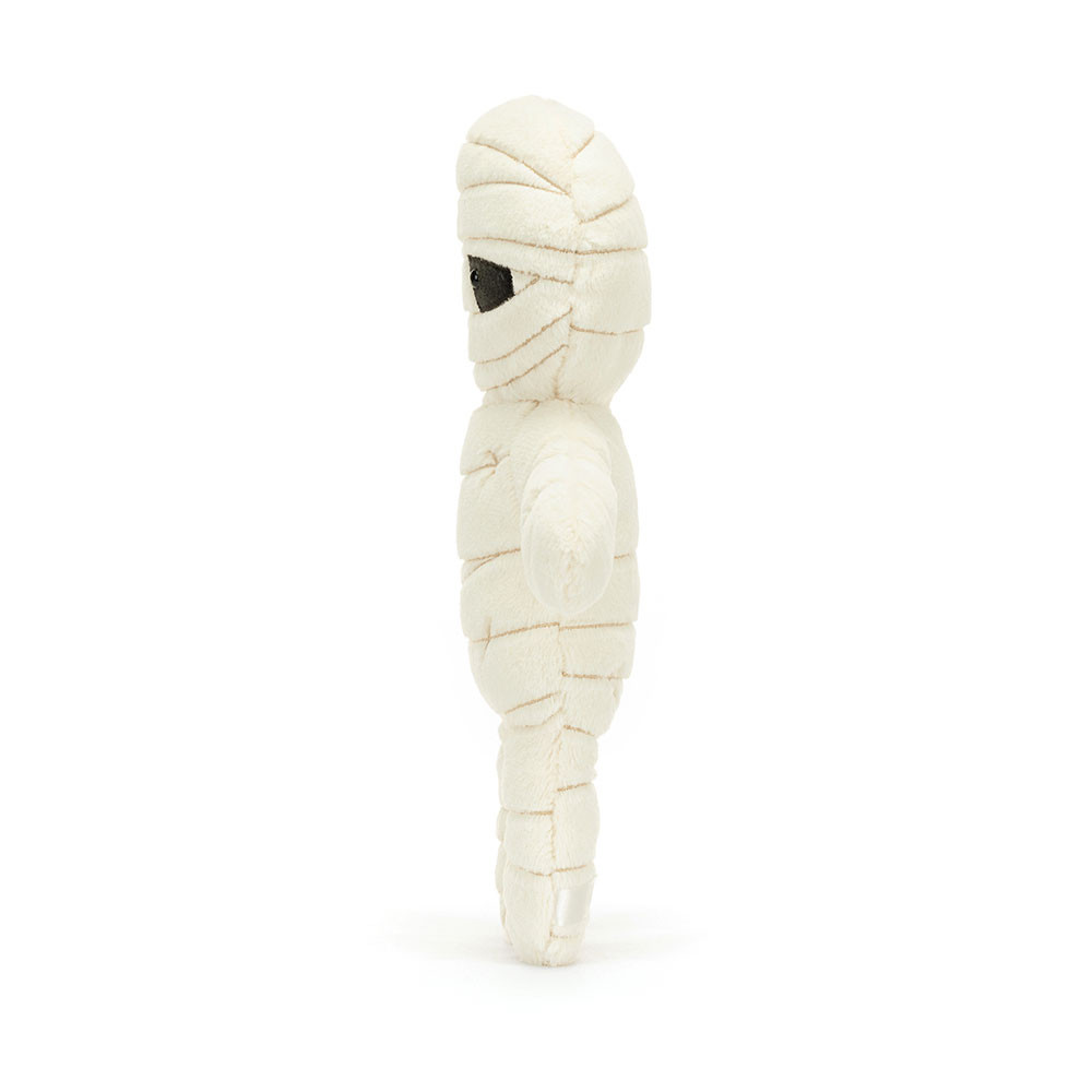 Mummy Bob — image 2