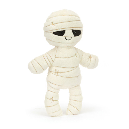 Mummy Bob — image 5