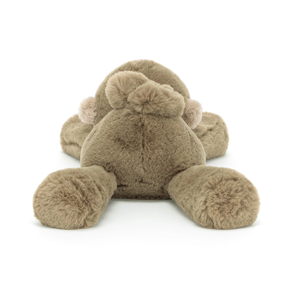 Smudge Monkey — image 3