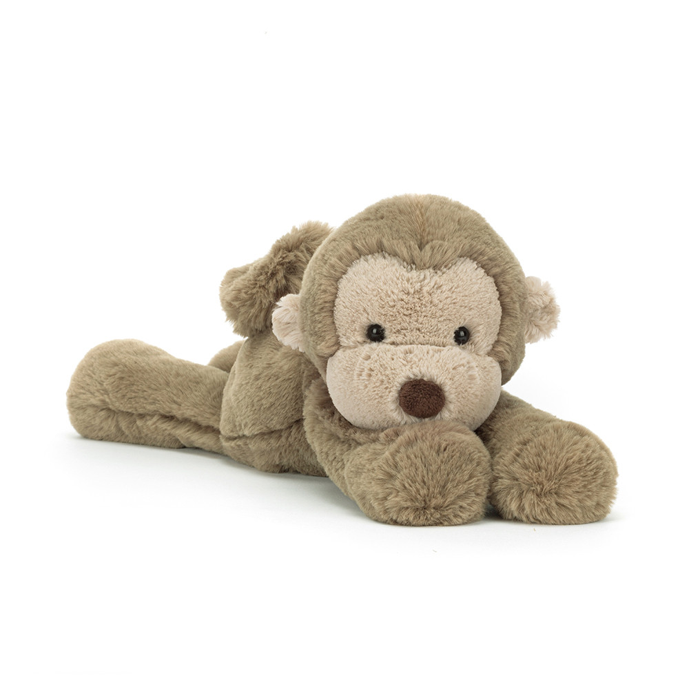Smudge Monkey — image 4