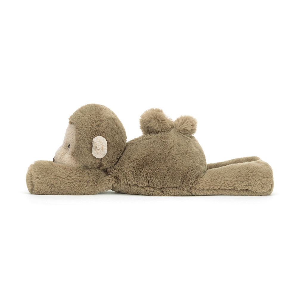 Smudge Monkey — image 5