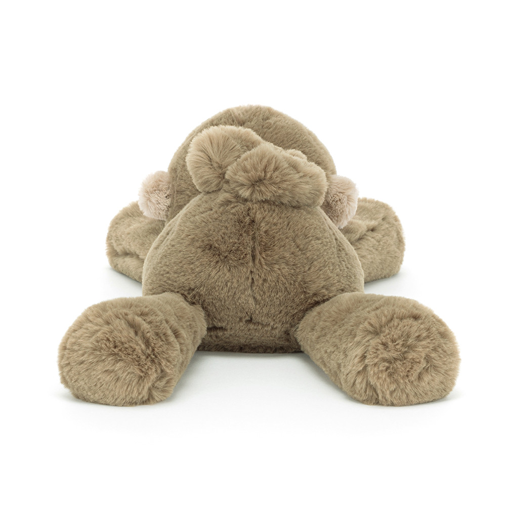 Smudge Monkey — image 6
