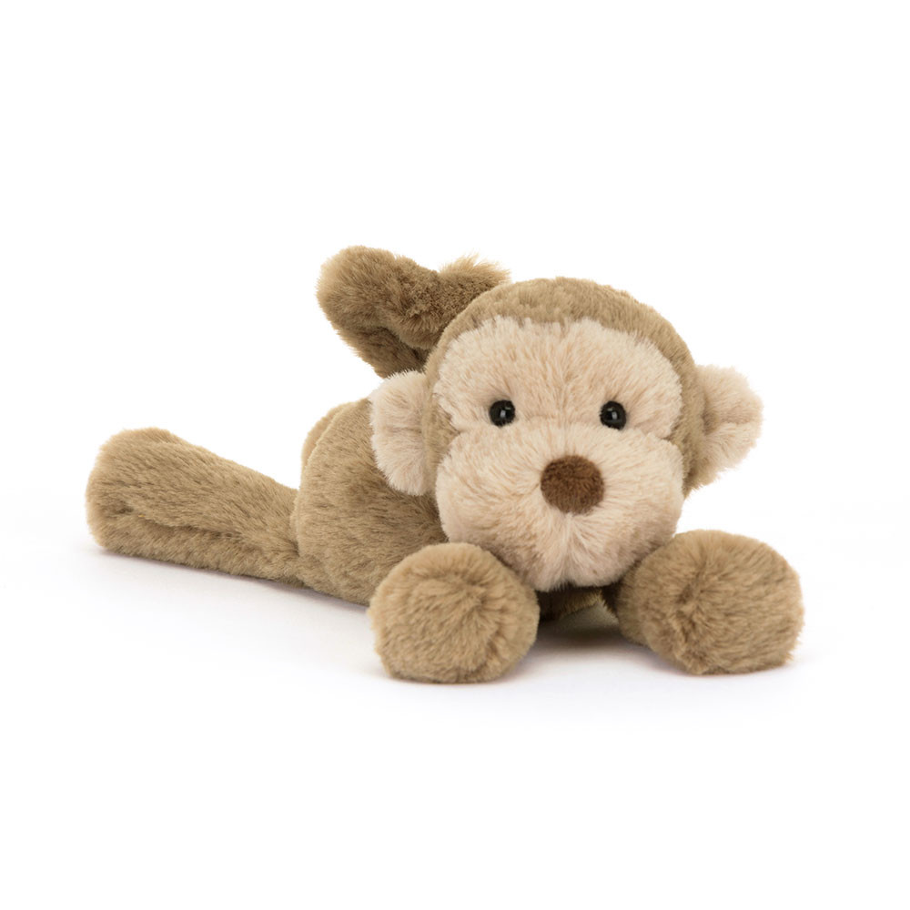 Smudge Monkey — image 7