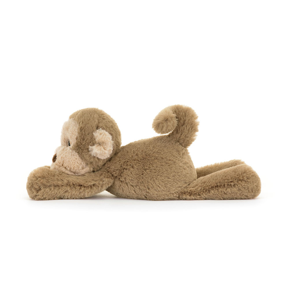 Smudge Monkey — image 8