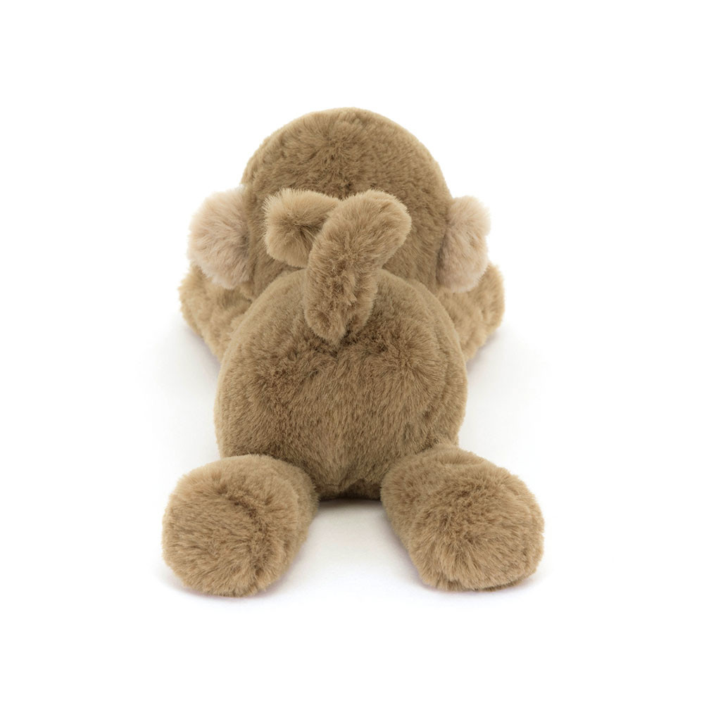 Smudge Monkey — image 9