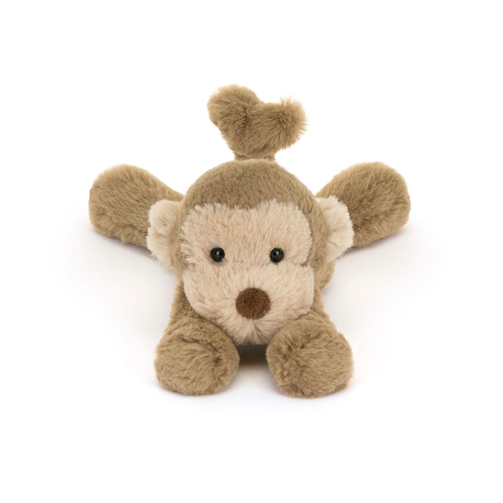 Smudge Monkey — image 10