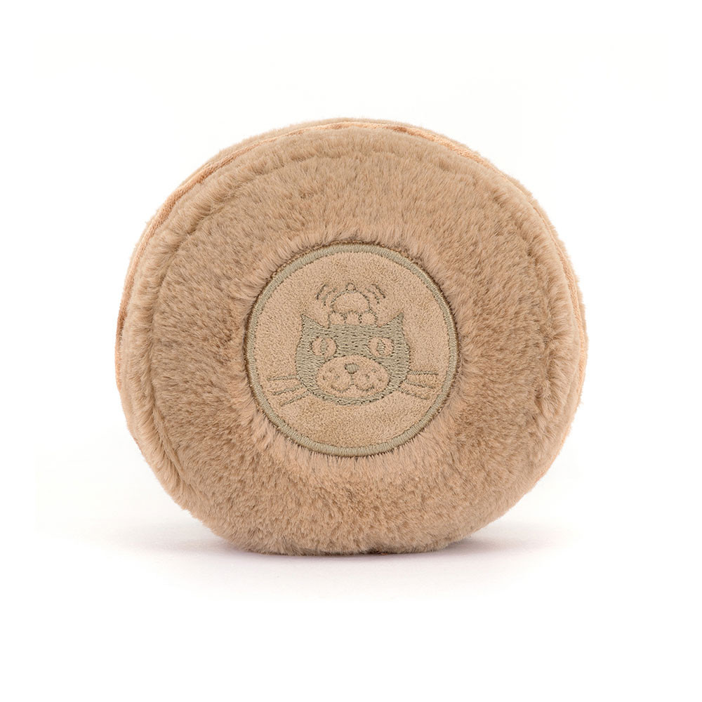 Amuseables Mona Macaron — image 3
