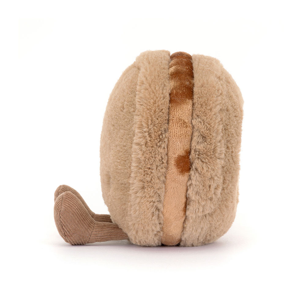 Amuseables Mona Macaron — image 4