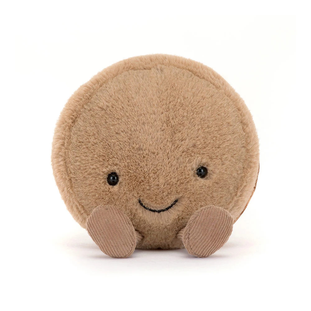 Amuseables Mona Macaron — image 5