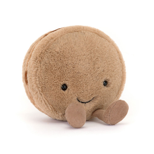 Amuseables Mona Macaron — image 6