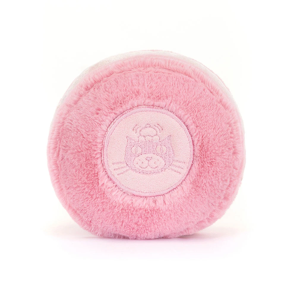 Amuseables Mia Macaron — image 3