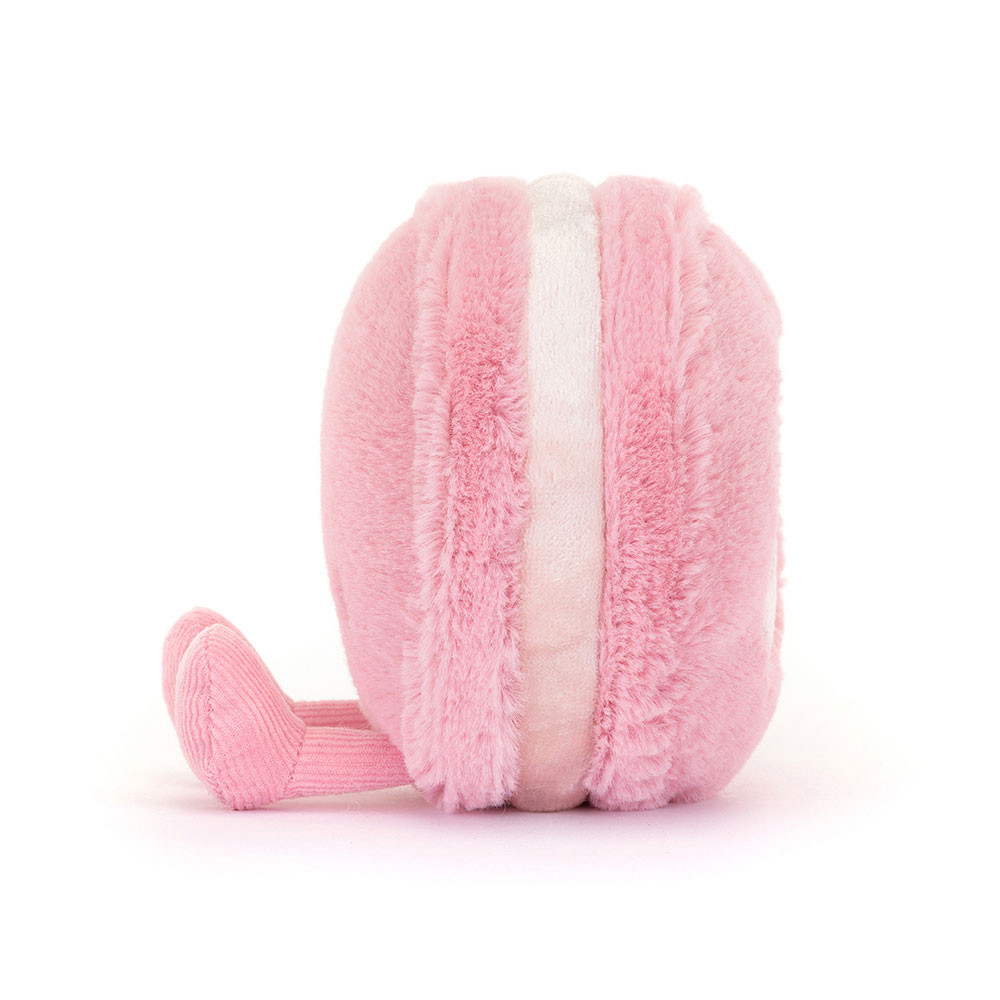 Amuseables Mia Macaron — image 4