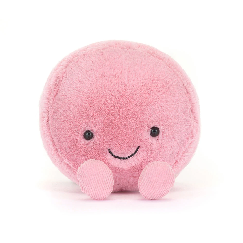 Amuseables Mia Macaron — image 5