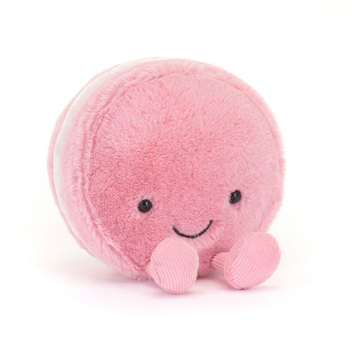 Amuseables Mia Macaron — image 6