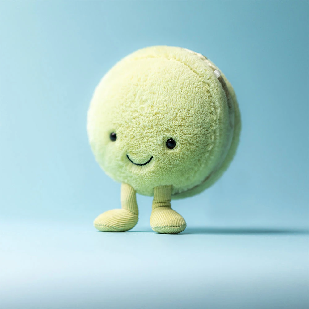 Amuseables Max Macaron — image 2