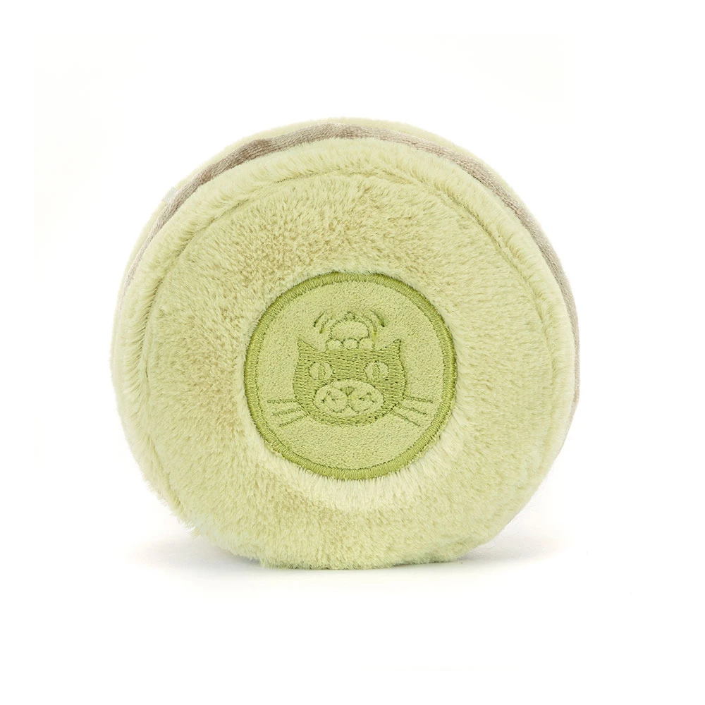 Amuseables Max Macaron — image 3