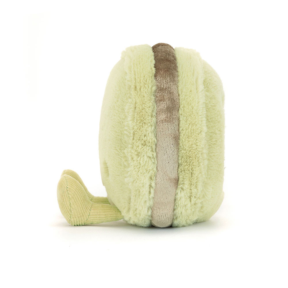 Amuseables Max Macaron — image 4