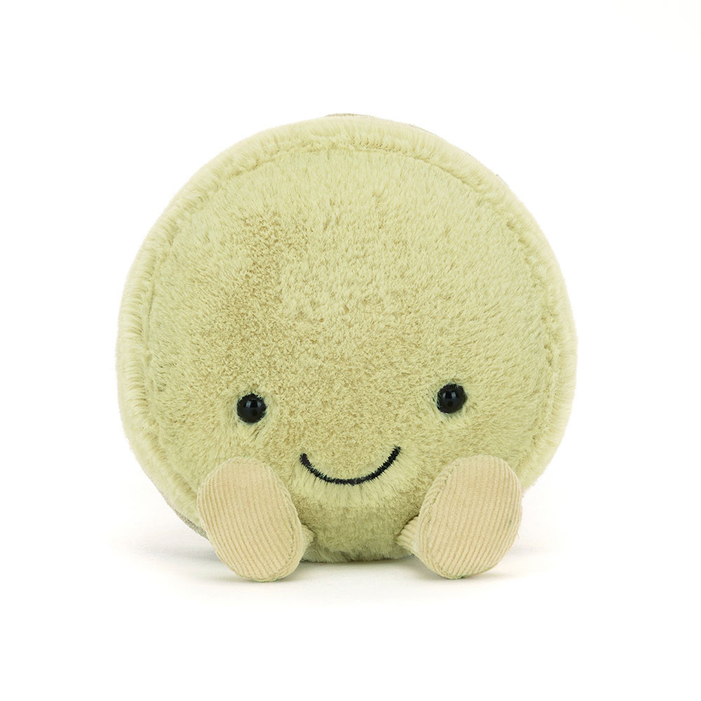 Amuseables Max Macaron — image 5