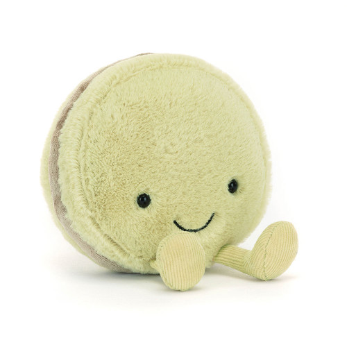 Amuseables Max Macaron — image 6