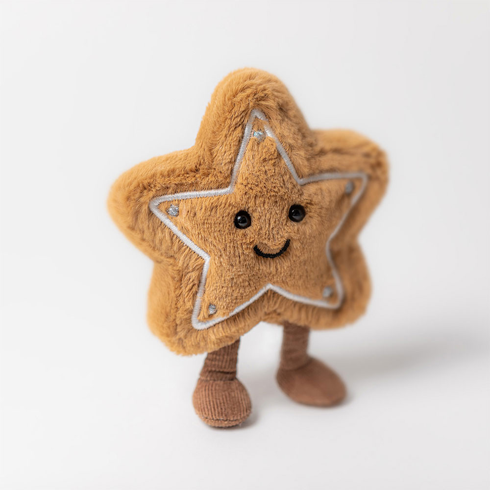 Amuseables Star Cookie — image 2