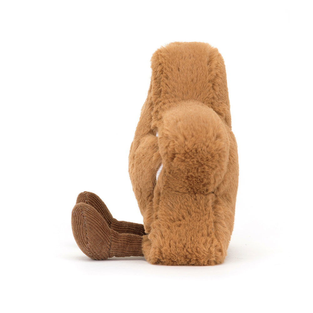 Amuseables Star Cookie — image 3