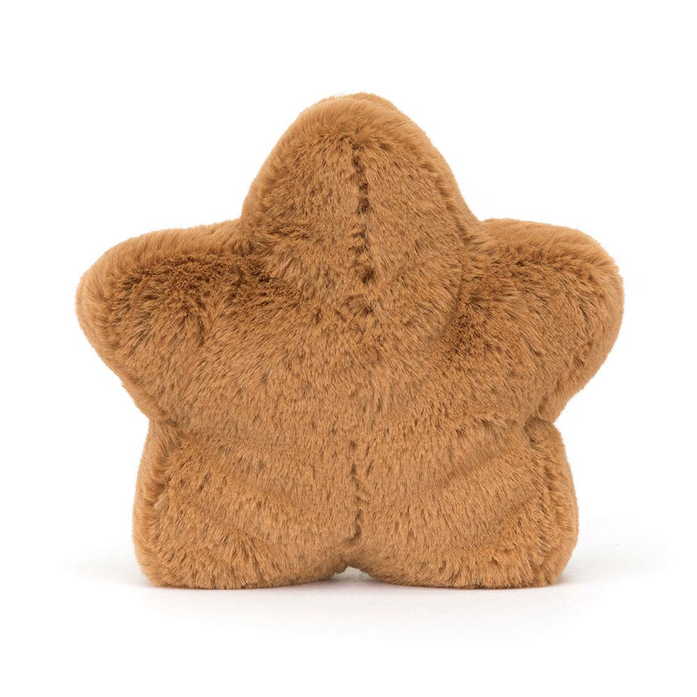 Amuseables Star Cookie — image 4